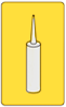 Силикон